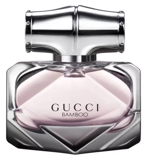 gucci bamboo fragrance boots|boots gucci bamboo 50ml.